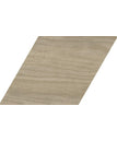 Flow-Diamond-Wood