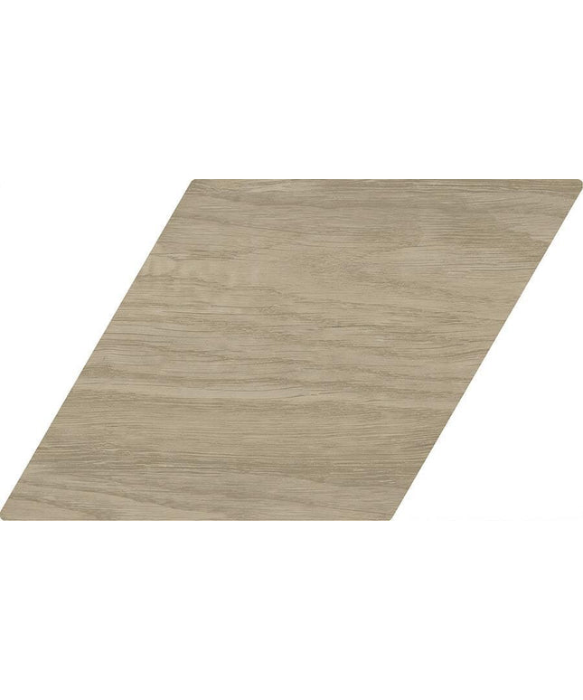 flow diamond porcelain tile 5 5x9 5 