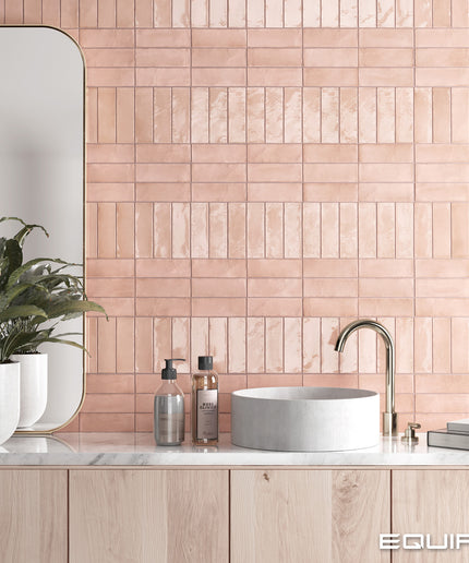 12-coco-orchard-pink-gloss-matt-bathroom-official-page