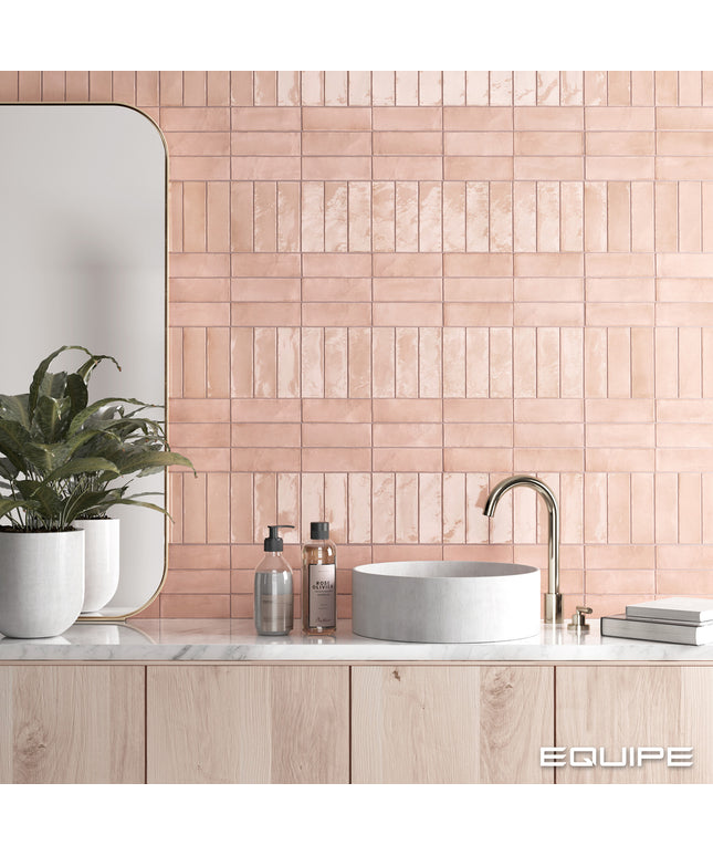 12-coco-orchard-pink-gloss-matt-bathroom-official-page