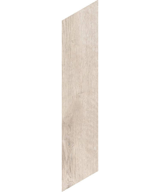 60 degrees chevron porcelain tile 4x20 5 Chevron Calacatta A