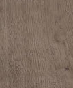 Chevron-Wood Dark A