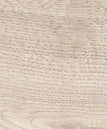 Trapezium-Wood Light