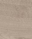 Trapezium-Wood Mid