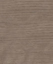 Trapezium-Wood Dark