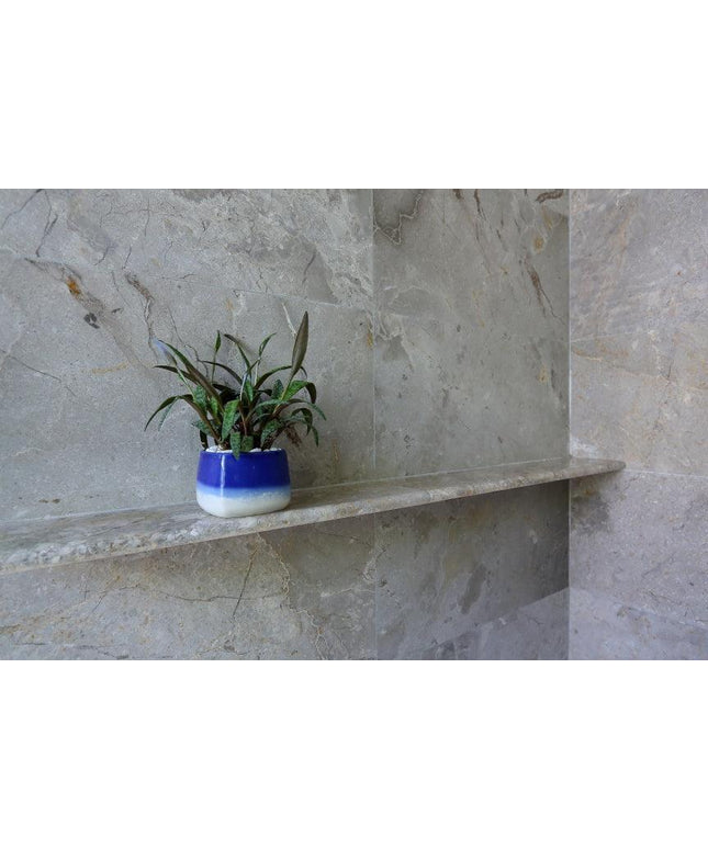 exotic sands honed marble tile 12x24