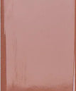 Chestnut