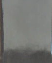 Storm