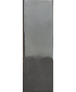 Storm