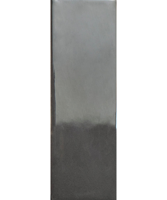 Bits Field Tile Gloss 2x5