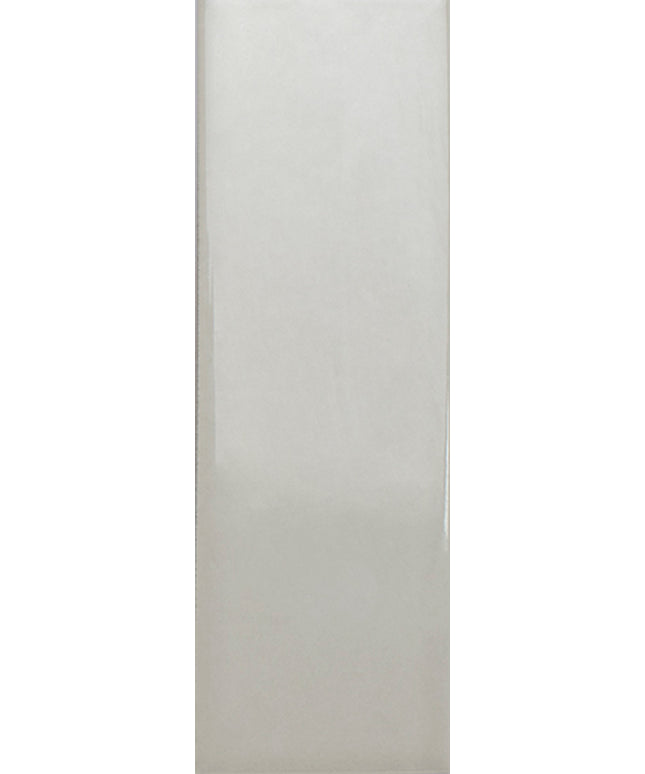 Bits Field Tile Gloss 2x5