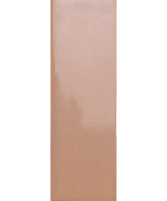 Bits Field Tile Gloss 2x5
