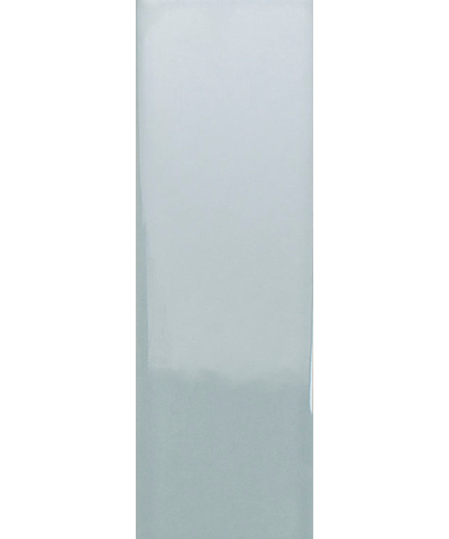 Bits Field Tile Gloss 2x5