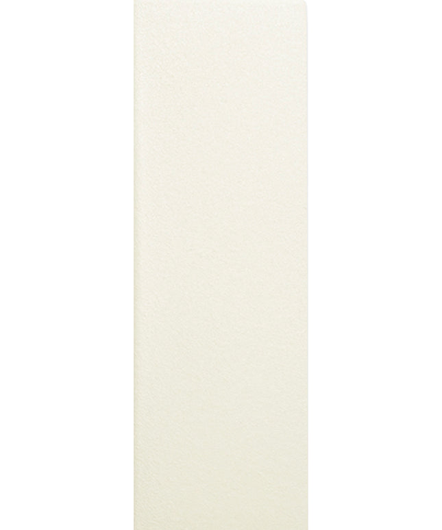Bits Field Tile Matte 2x5