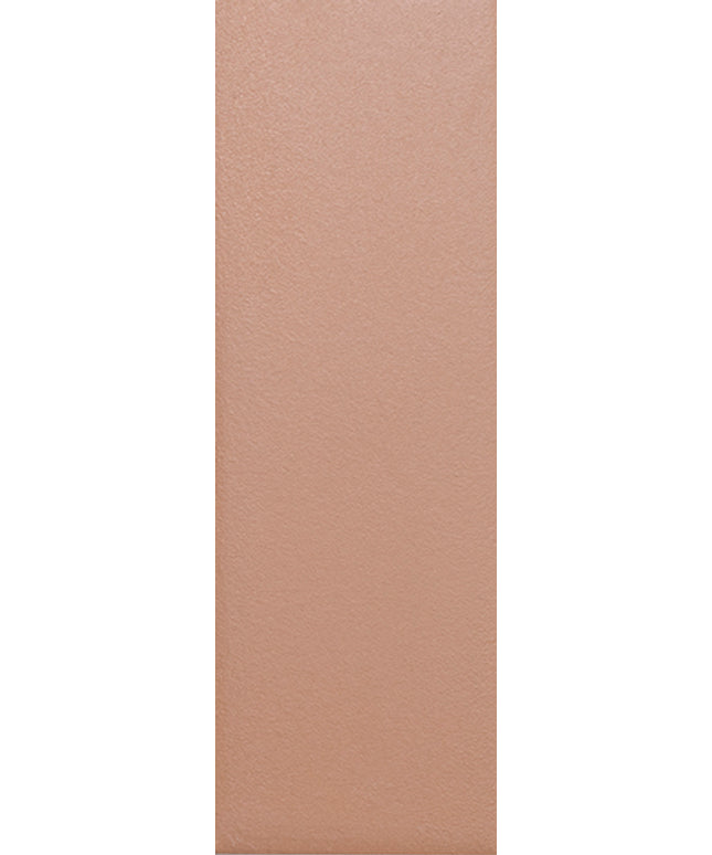 Bits Field Tile Matte 2x5