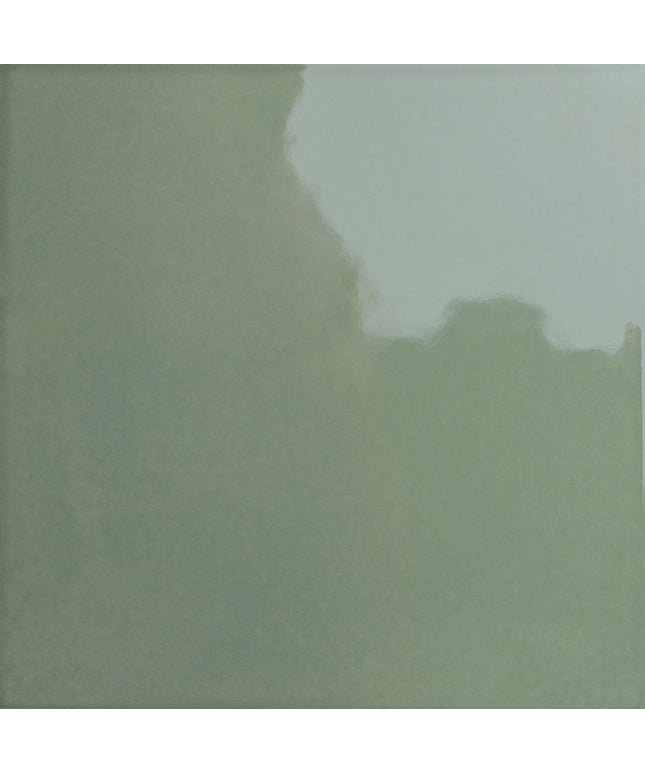 Bits Square Gloss Tile 4.6x4.6