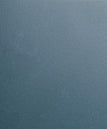 Steel Blue