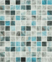 1x1-air-force-nature-squares