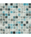 1x1-air-force-nature-squares