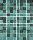 1x1-bali-nature-squares