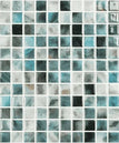 1x1-br-air-force-nature-squares
