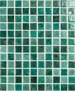 1x1-br-bali-nature-squares