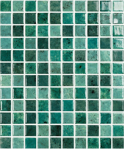 nature bright squares glass mosaic tile 1x1 br bali nature squares