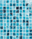 1x1-br-olympic-nature-squares