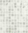 1x1-br-pearl-river-nature-squares