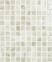1x1-br-sea-salt-nature-squares