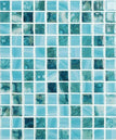 1x1-br-sky-nature-squares