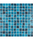 1x1-olympic-nature-squares