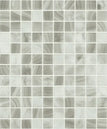 1x1-pearl-river-nature-squares