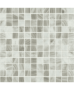 1x1-pearl-river-nature-squares