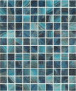1x1-royal-nature-squares