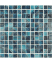 1x1-royal-nature-squares
