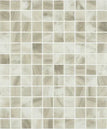 1x1-sea-salt-nature-squares