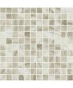 1x1-sea-salt-nature-squares