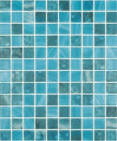 1x1-sky-nature-squares