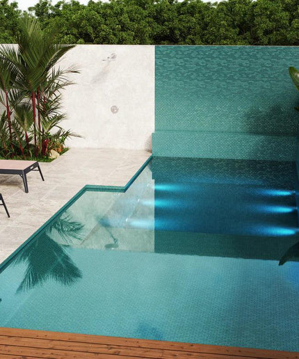 1x_2_Offset_Lava_Glass_Cool_Tropics_Pool