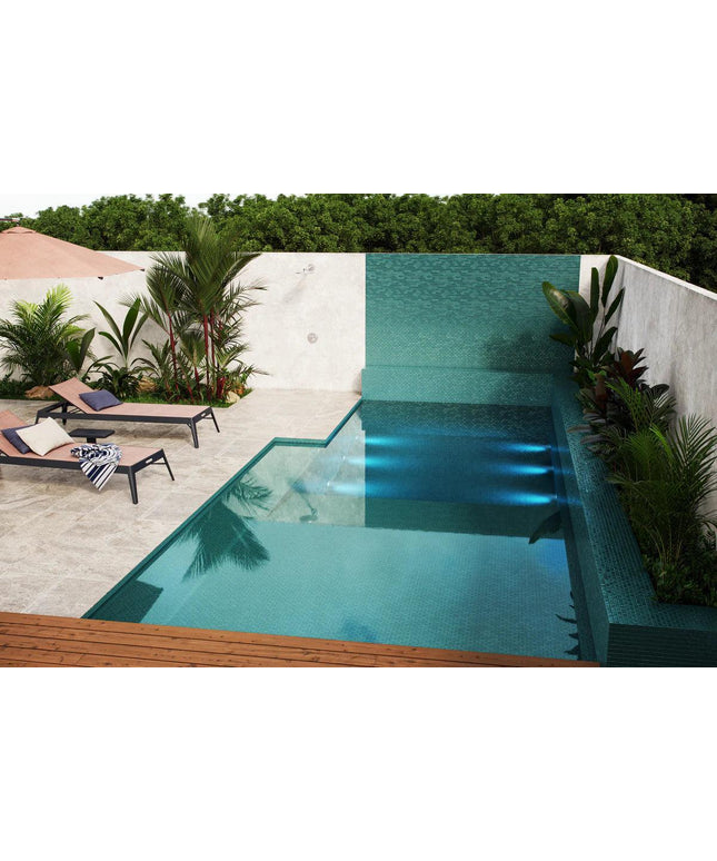 1x_2_Offset_Lava_Glass_Cool_Tropics_Pool