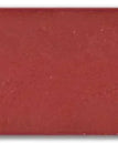 Volcanic Red