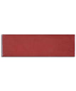 Volcanic Red