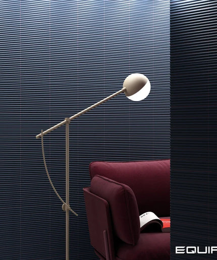 Costa Nova Onda Ceramic Tile Matte 2x8