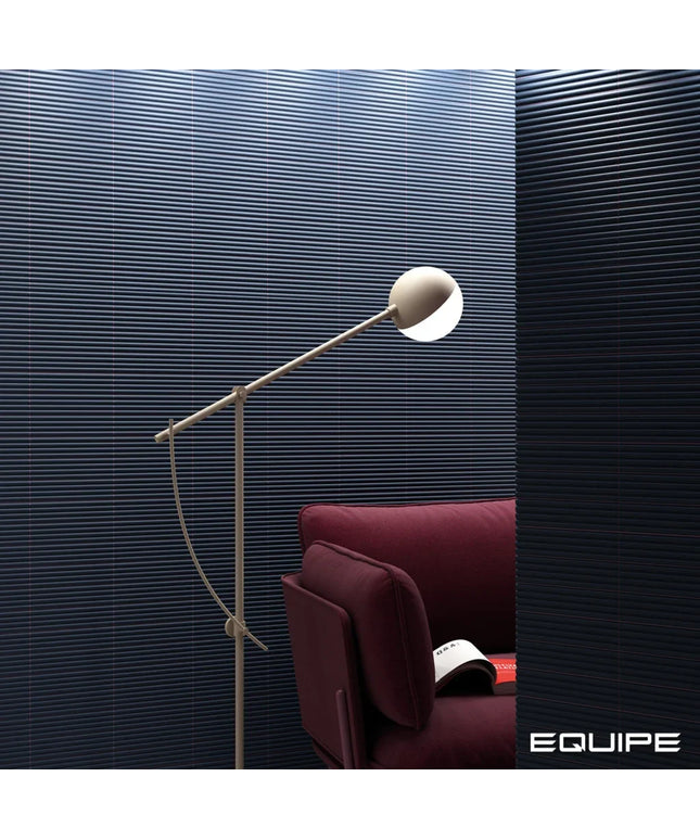 Costa Nova Onda Ceramic Tile Matte 2x8