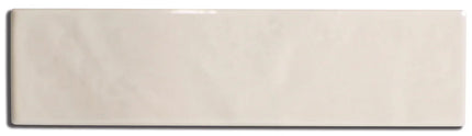 Manhattan Ceramic Field Tile Glossy 3x12