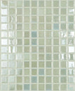 fireglass-409-white