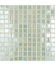 fireglass-409-white