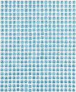 fireglass-pearl-.5x.5