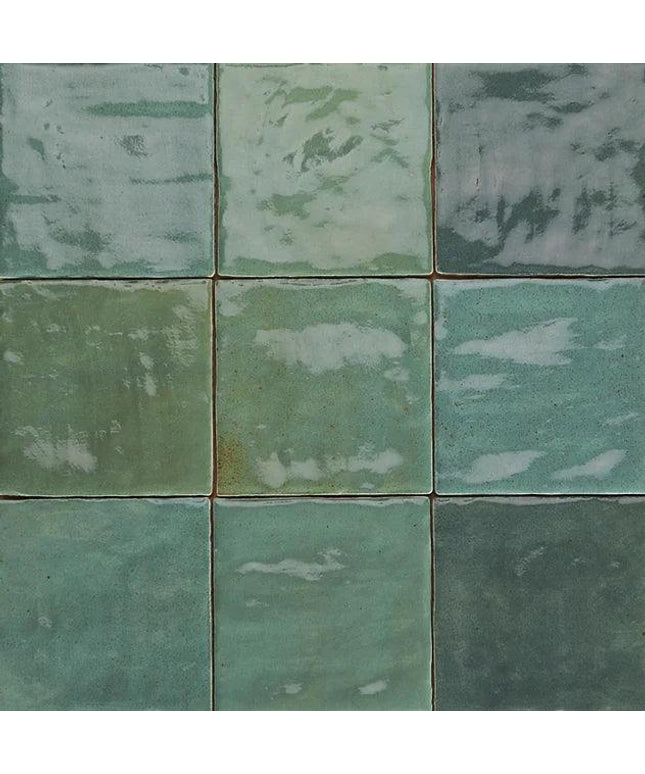 4x4-green-riad-ceramic-tiles